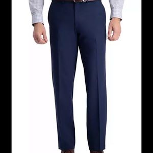 Tallia Dress Pants